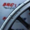 Set jante aliaj Platin R17 Mercedes B-Class W245 2005-2011