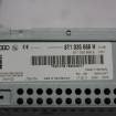 Sistem multimedia Audi Q5 8R 2008-2016 8T1035666H