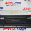 Sistem multimedia Audi Q5 8R 2008-2016 8T1035666H