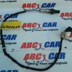 Sonda Lambda Skoda Citigo COD: 04C906262A