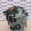 Sonda lambda VW Polo 6N 1996-2003 1.2 benzina 03D906265