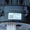 Spirala volan VW Touareg (7P) 2010-2018 4H0953568K