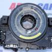 Spirala volan VW Touareg (7P) 2010-2018 4H0953568K