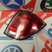 Stop dreapta Opel Astra H Combi COD: 24451840