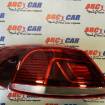 Stop led stanga caroserie VW Passat CC facelift 2012-In prezent Cod: 3C8945207AD