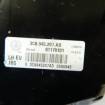 Stop led stanga caroserie VW Passat CC facelift 2012-In prezent Cod: 3C8945207AD