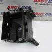 Suport panou sigurante VW Jetta (1B) 2011-2019 5C0907361G