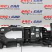 Suport timonerie Audi Q5 FY 2017-2024 80A863531