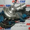 Turbosuflanta Audi Q7 4L 2005-2015 4.2 TDI cod: 057145722Q