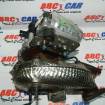 Turbosuflanta Audi Q7 4L 3.0 TDI cod: 059145873P