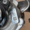 Turbosuflanta Skoda Rapid (NH3) 2012-In prezent 1.2 TSI 04E145721L