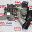 Turbosuflanta Skoda Rapid (NH3) 2012-In prezent 1.2 TSI 04E145721L