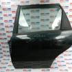 Usa stanga spate Daewoo Nubira 1997-2002 combi