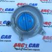 Vas expansiune Skoda Octavia 3 (5E3) 2013-2019 1.4 TSI 5Q0121407D