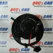 Ventilator habitaclu VW Passat B7 2010-2014 Cod: 1K2820015G