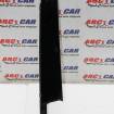 Ornament usa stanga fata Audi Q5 FY 2017-2024 80A837901