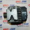 Alternator 14V 115Amp Mercedes E-Class W210 1996-2003 2.2 CDI A0101549602