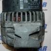 Alternator 14V 115Amp Mercedes E-Class W210 1996-2003 2.2 CDI A0101549602