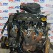 Alternator Opel Astra F 1992-1998 1.4 Benzina 0123120001