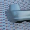 Bara spate model cu senzori Audi A3 8P 2010-2012 facelift 8P4807511