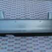 Bara spate model cu senzori Audi A3 8P 2010-2012 facelift 8P4807511