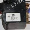 Bloc lumini Opel Zafira A 1999-2005 09133249, 09138347