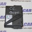 Calculator confort Opel Corsa C 2000-2006 13236032FG