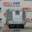 Calculator de motor Skoda Octavia 2 1Z3 2004-2013 2.0 TDI BKD 03G906021TC