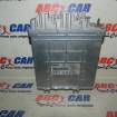 Calculator motor Audi A4 B5 1995-2000 1.9 TDI 028906021CE