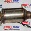 Catalizator VW Touareg (7P) 2010-2018 3.6 FSI V6 7P0131701P