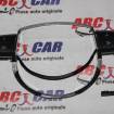 Comenzi volan Audi A8 D4 4H 2010-2016 4H0419091T