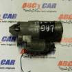 Electromotor Renault Laguna 2 2001-2007 1.9 DCI 8200096510