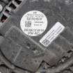 Electroventilator Seat Leon 3 5F1 2012-2020 5Q0959455BF