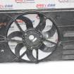 Electroventilator Seat Leon 3 5F1 2012-2020 5Q0959455BF