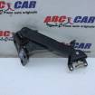 Ghidaj cu rola usa culisanta stanga VW Caddy (2K) 2004-2015 2K0843397A