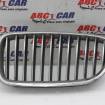 Grila radiator stanga BMW Seria 5 F10/F11 2011-2016 51137200727