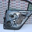 Macara usa dreapta spate VW Jetta (1B) 2011-2019
