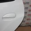 Maner exterior usa stanga spate Dacia Duster 2 2017-2024