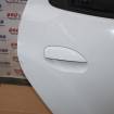 Maner exterior usa dreapta spate Dacia Duster 2 2017-2024