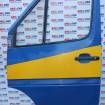 Maner exterior usa stanga fata Mercedes Sprinter 1995-2006