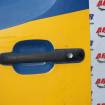 Maner exterior usa stanga fata Mercedes Sprinter 1995-2006