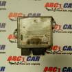 Modul Airbag Ford Mondeo COD: 1S7T-14B056-BG