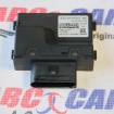 Modul pompa combustibil Audi A4 B9 8W 2015-prezent 8W0906093G