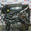 Motor Ford Fiesta 5 1.4 TDCI 2002-2008