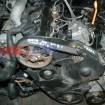 Motor VW Golf 4 1.9 TDI COD: AHU