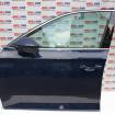 Motoras macara geam usa stanga fata Skoda Superb 3 combi model 2018