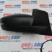 Oglinda dreapta manuala VW Polo 6R 2008-2014 6R0857934B