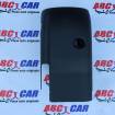 Ornament coloana volan VW Touareg (7P) 2010-2018 7P6858559