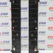 Ornament usa stanga fata Audi A8 4N (D5) 2017-prezent 4N0863765A