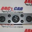 Panou comanda AC Opel Vectra C 2002-2008 13138190